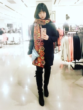 CarloChenさんのコーディネート