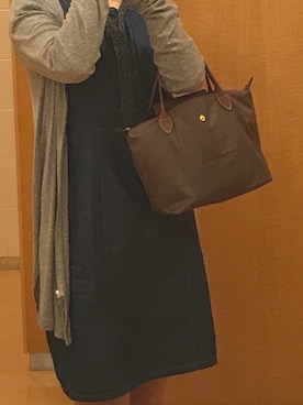 YUさんのコーディネート