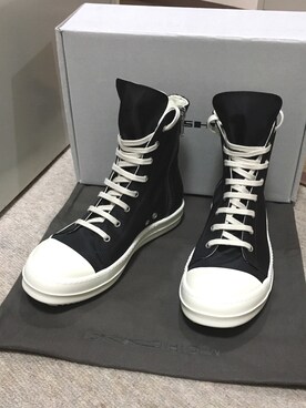 NaOKIさんのコーディネート