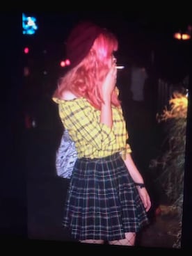 Madokaaaaさんのコーディネート