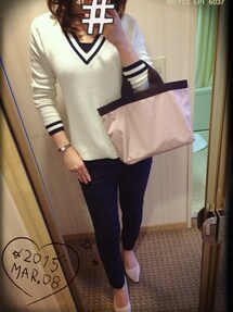 アクアガレージ | パンプス(パンプス)