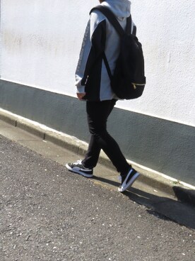 気分屋さんさんのコーディネート