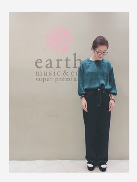 asaaaman(非公式)さんのコーディネート