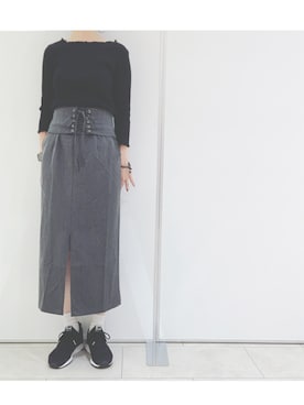 asaaaman(非公式)さんのコーディネート