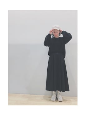 asaaaman(非公式)さんのコーディネート