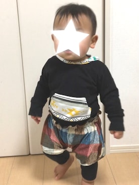 miyabiさんのコーディネート