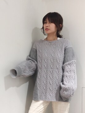 yanさんのコーディネート