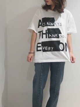 yanさんのコーディネート