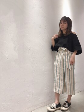 yanさんのコーディネート