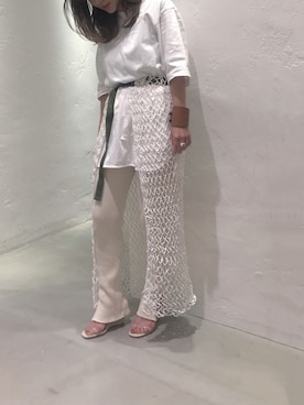 yanさんのコーディネート