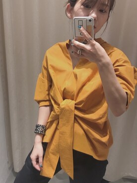 yanさんのコーディネート