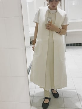 yanさんのコーディネート