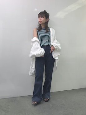 yanさんのコーディネート