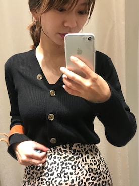 yanさんのコーディネート