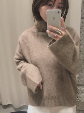 yanさんのコーディネート