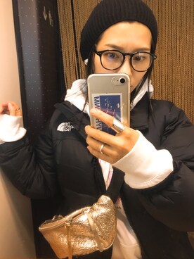 yanさんのコーディネート