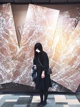 甜饼饼さんのコーディネート