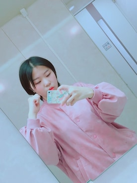 「#秋服」｜りんさん（レディース・160cm）の秋コーディネート