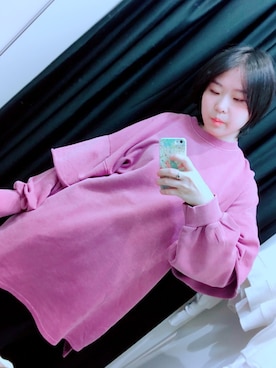 りんさんのコーディネート