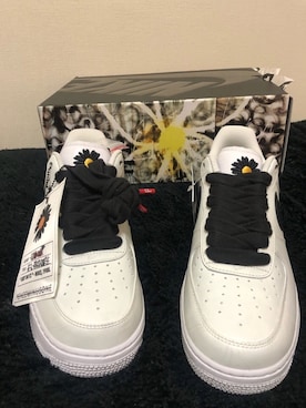 サトシさんのコーディネート