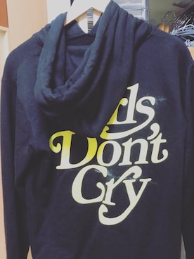 サトシさんのコーディネート