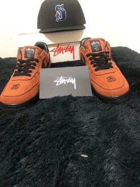 サトシさんのコーディネート