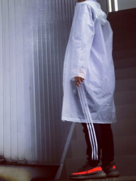 まるさんのコーディネート