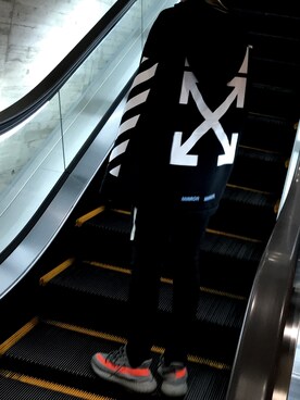 まるさんのコーディネート