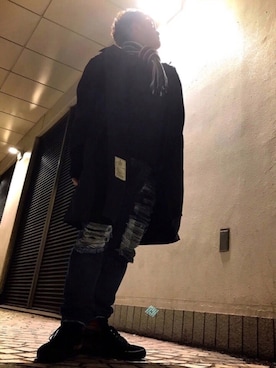 hiroさんのコーディネート