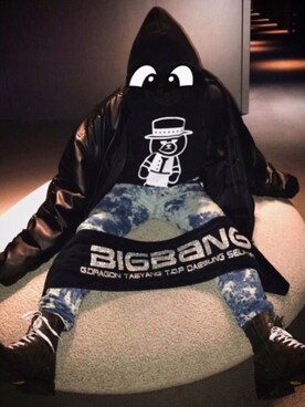 hiroさんのコーディネート