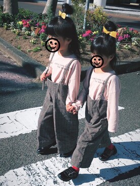 ななじゅうごさんのコーディネート