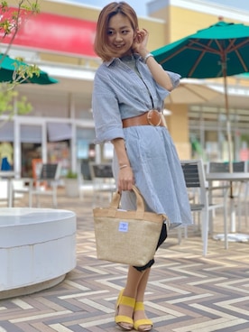 SHOO�ELA�ERUE�baYa����̃p���c�u�iSHOO�ELA�ERUE�b�V���[�����[�j�v���g�����R�[�f�B�l�[�g