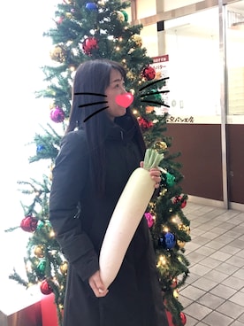 えいとまさんのコーディネート