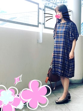 えいとまさんのコーディネート