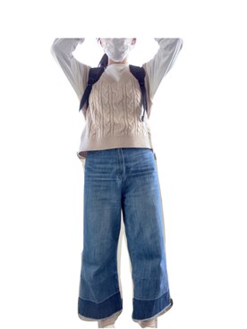 ちゃちゃむちさんのコーディネート