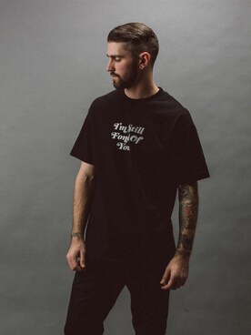 Lavenderさんのコーディネート