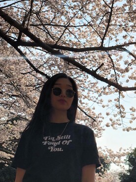 Lavenderさんのコーディネート