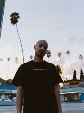 Lavenderさんのコーディネート