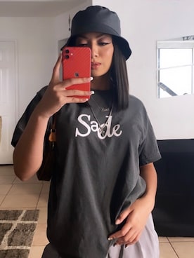 Lavenderさんのコーディネート