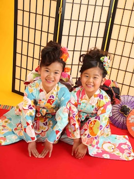 deux-bijouterieさんのコーディネート