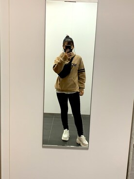 2010737sさんのコーディネート