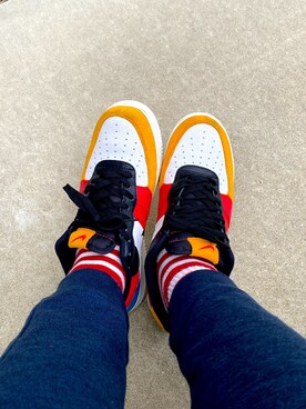 yuichi19800819さんのコーディネート