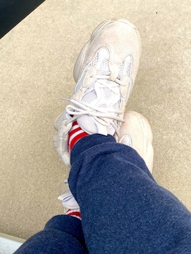 yuichi19800819さんのコーディネート