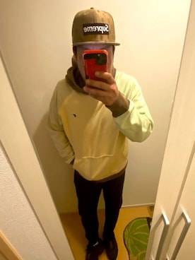 yuichi19800819さんのコーディネート