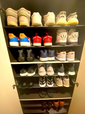 yuichi19800819さんのコーディネート