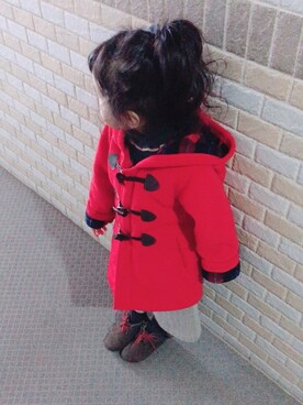 Liiitanさんのコーディネート