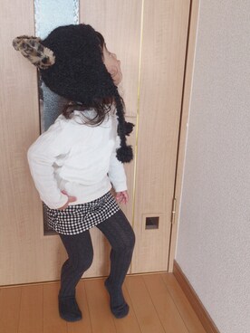 Liiitanさんのコーディネート