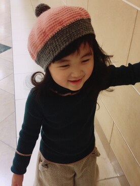 Liiitanさんのコーディネート