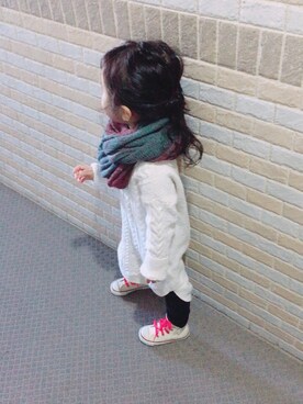 Liiitanさんのコーディネート