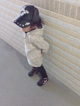 Liiitanさんのコーディネート